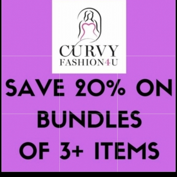 ❤️NWT VINTAGE TORRID CRY BABY MOVIE - JOHNNY DEPP - LETTUCE HEM GRAPHIC CROP TEE - Picture 7 of 8